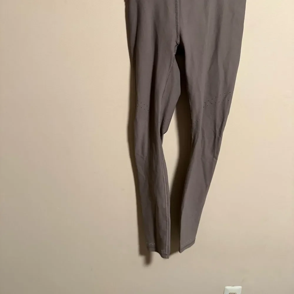 Lululemon Zoned In Tight *27